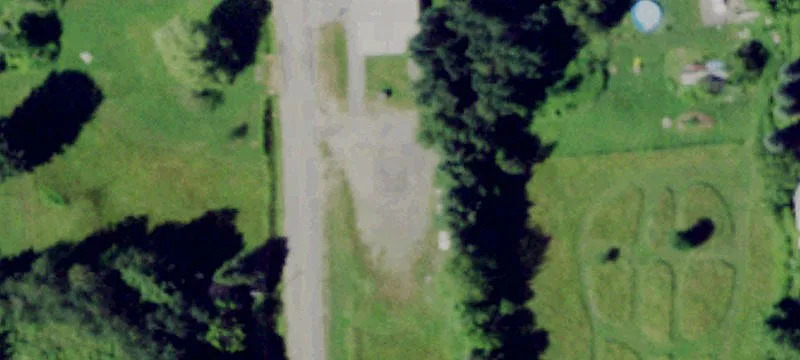 20220 County Rte 47