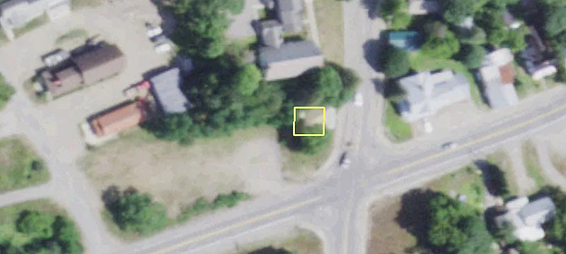 235 Main St