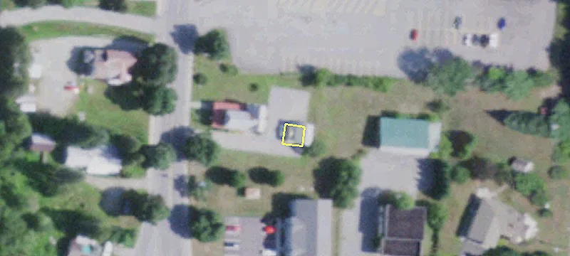 6300 State Rte 9th 9