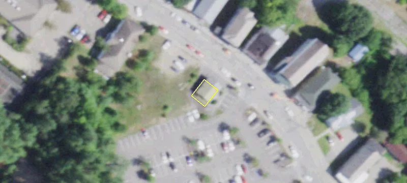 287 Main St