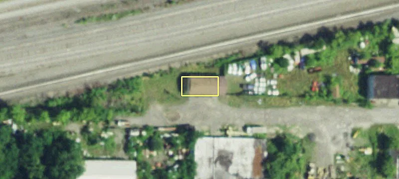 2160 Fairfield Ave