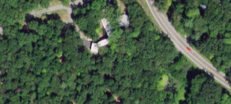60 Round Lk Rd