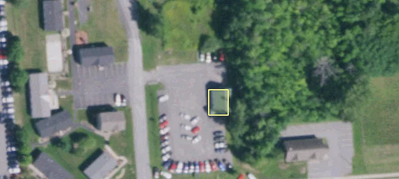 680 State Rte 3rd 3