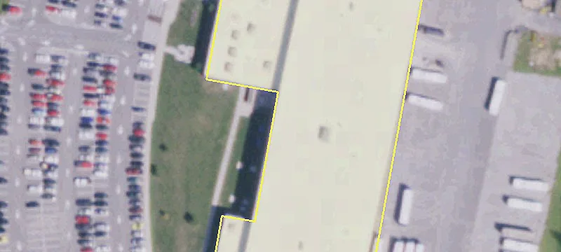 260 Banker Rd
