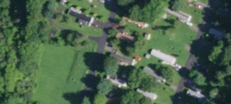 900 Rte 23a