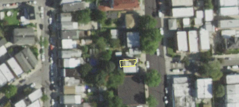 5436th 69th St