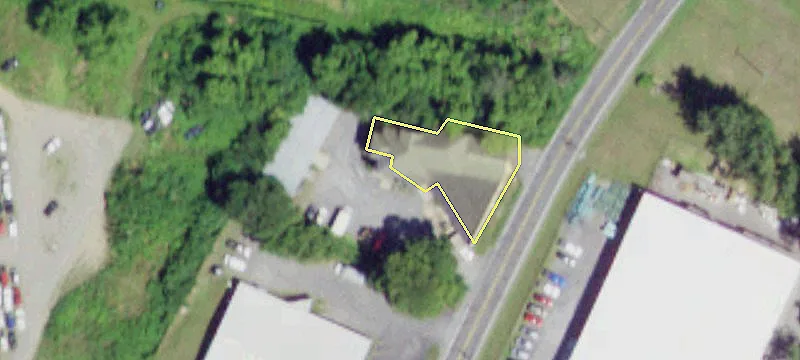6 Highland Ave