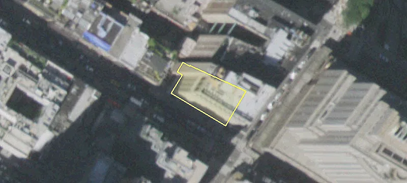 291 Broadway