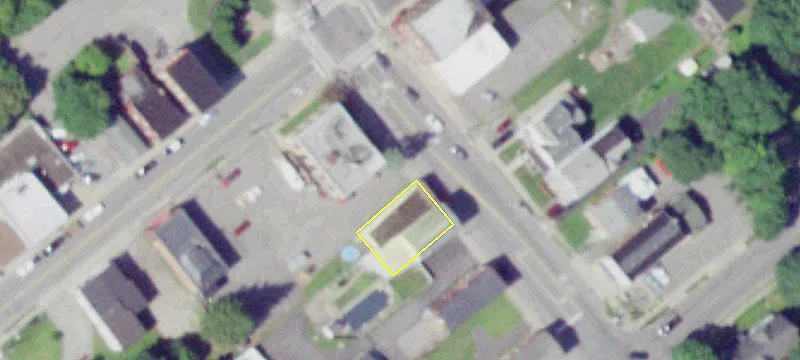 106 Main St