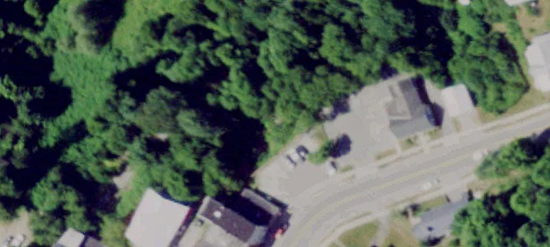 114 Commercial St, Unit 122