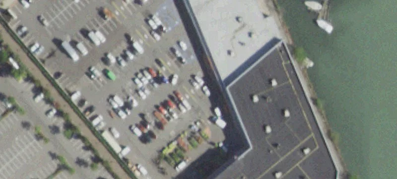 5702 Ave U U