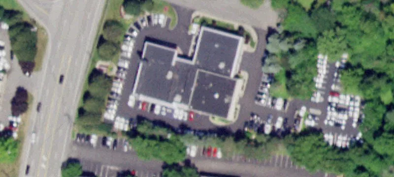 999 New Loudon Rd