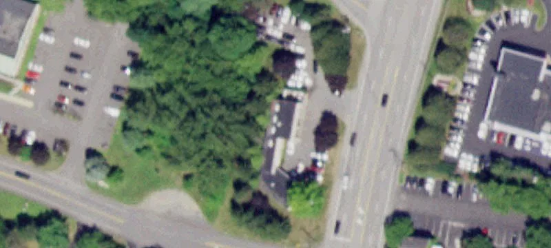 992 New Loudon Rd
