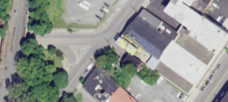 397 Pearl St