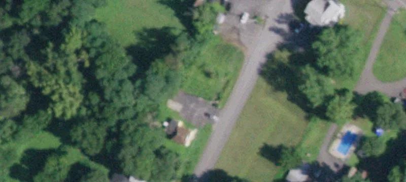 24 Ross Ruland Rd