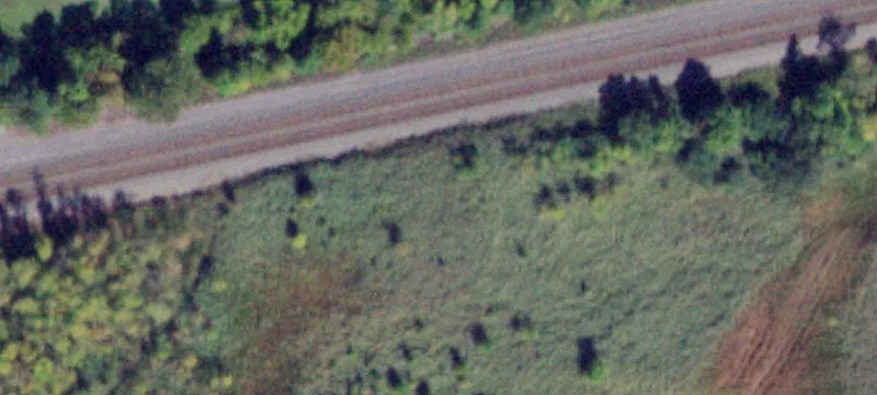9289 Bonta Brg Rd