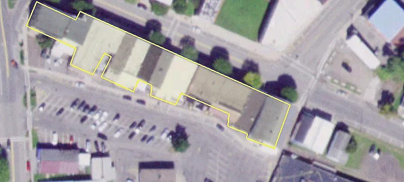 12038 Main St, Unit 42