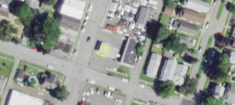 380 5th Ave