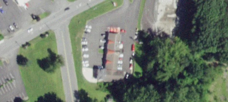 506 Campbell Ave