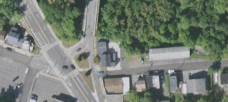 1 Quassaick Ave