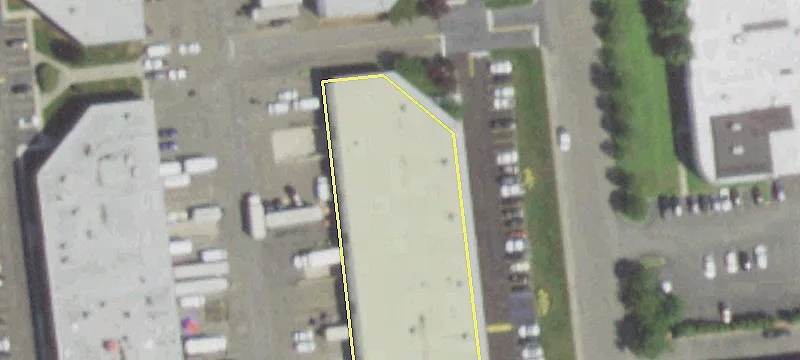 711 Koehler Ave Ste, Unit 8