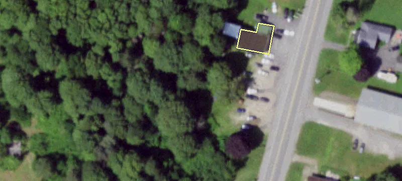 3225 Us Rte 11