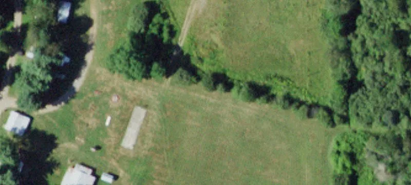 211 Petkewec Rd