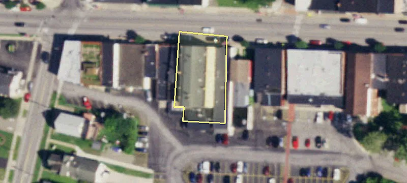 23-25 Main St
