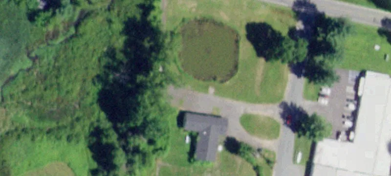 207 Ny Hwy 355