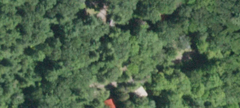 103 Thompson Rd