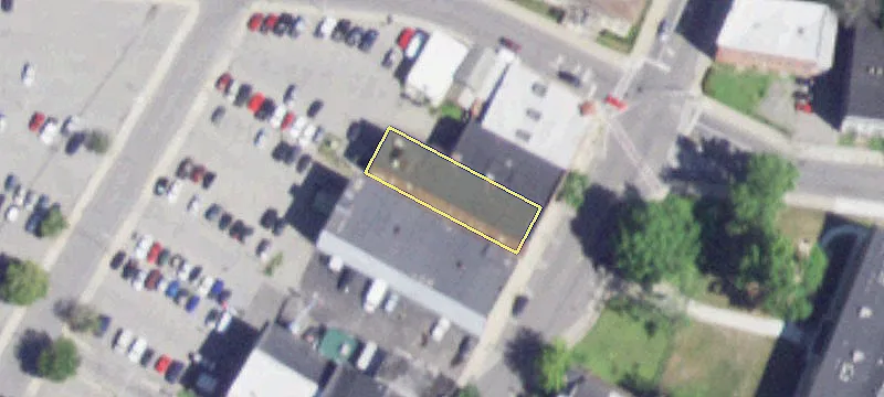97 Main St
