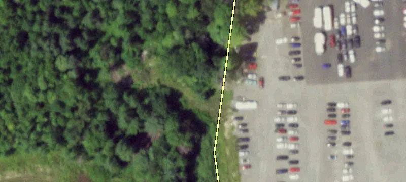 309 Us Rte 11