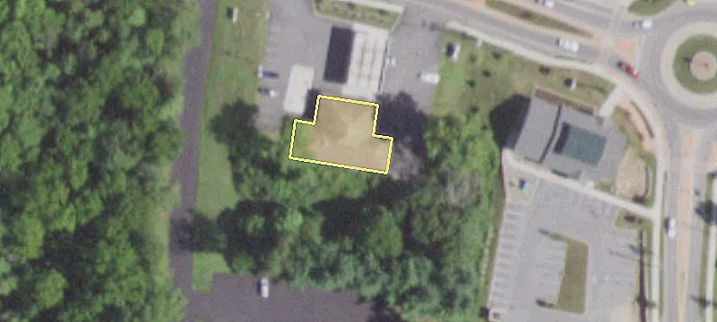 1144 Rte 55