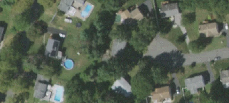 13 Florence Ct