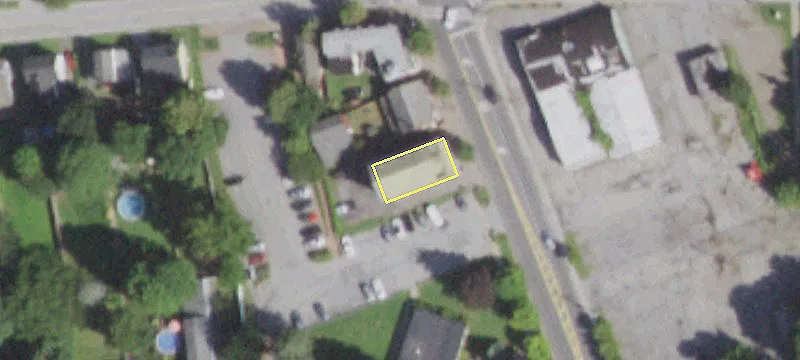 4389 Albany Post Rd
