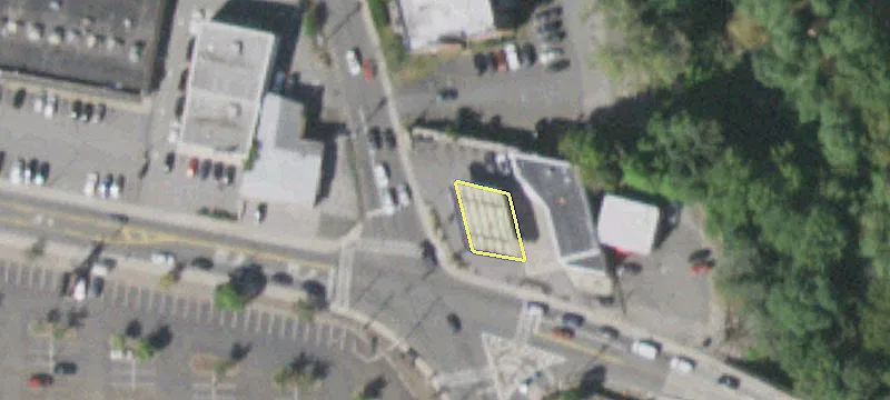 162 Rte 59