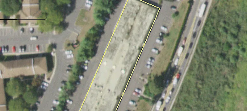 235 Main St