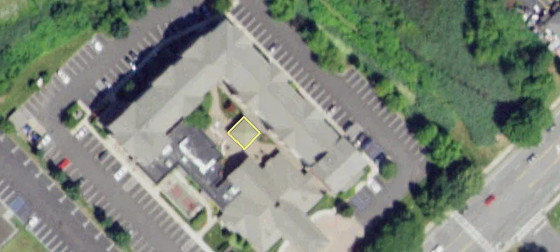 216 Wolf Rd