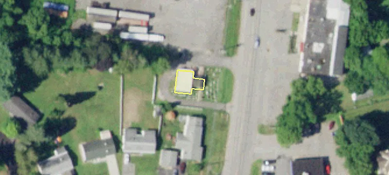 3051 State Rte 28
