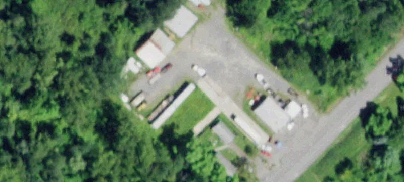 1339 Riv Rd