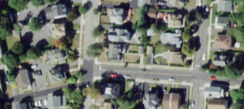 102 Washington Ave