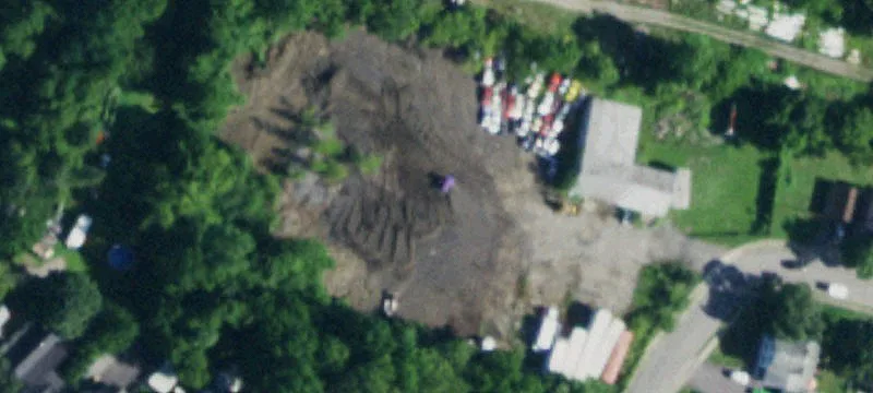9-11 Ellicott Pl