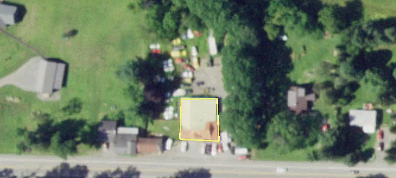 1149 Us Hwy 20