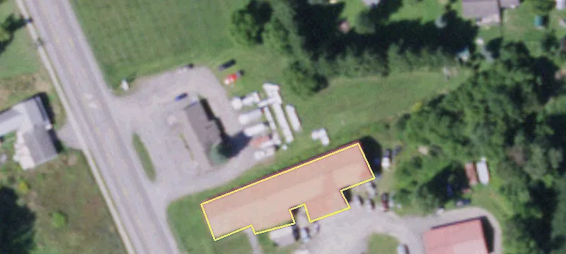 2360 Rte 12b