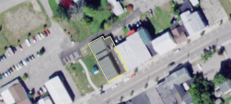 230 Main St