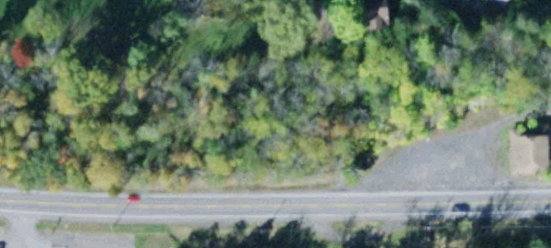 6372 Rte 209