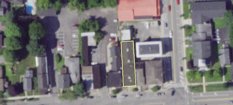 20-22 Main St