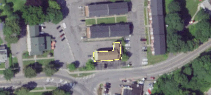 4464 Milton Ave, Unit 4470