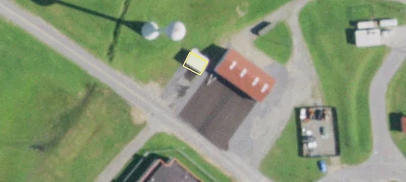 6010-6012 County Farm Rd