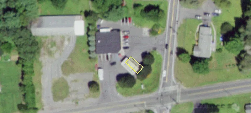 43 Bluebird Rd